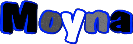 Moyna M FEMININE - France First Names 