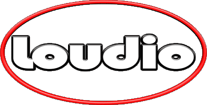 Loudio L MASCHIO - Francia Nome 