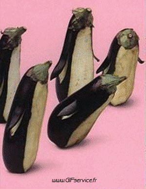 People Serie 01 People - Vip Morphing - Parece Humor - Fun 