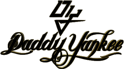 Daddy Yankee Reggaeton Musique Multi Média 