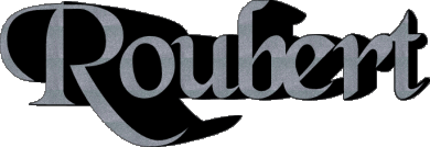 Roubert R MASCHIO - Francia Nome 