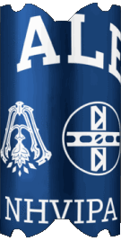 Armada USA Bières Boissons 