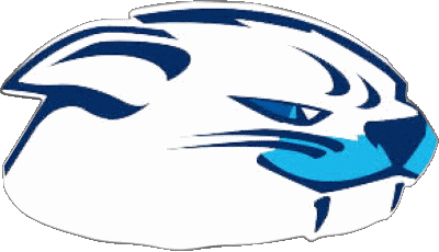 Victoria HarbourCats U.S.A - W C L Baseball Sports 