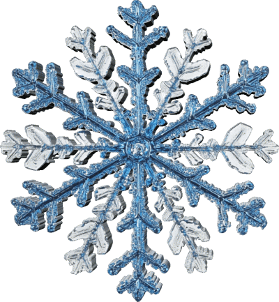 Serie 18 Buon Natale Italiano Mensajes 