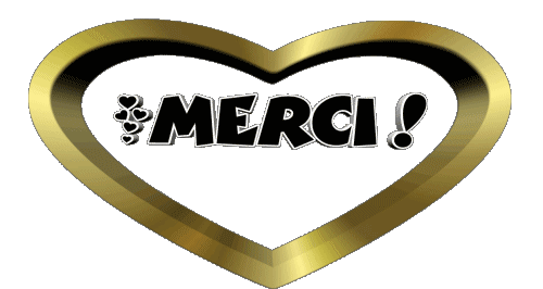 03 Merci Francés Mensajes 