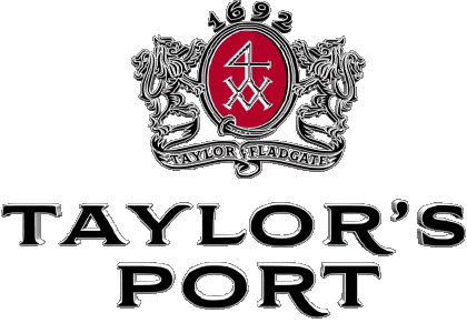 Taylor's Porto Boissons 