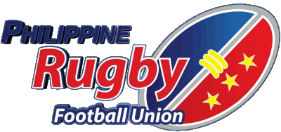 Philippines Asie Rugby Equipes Nationales - Ligues - Fédération Sports 