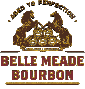 Belle Meade Bourbons - Rye U S A Boissons 