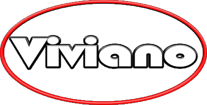 Viviano V MASCULINE - Italy First Names 