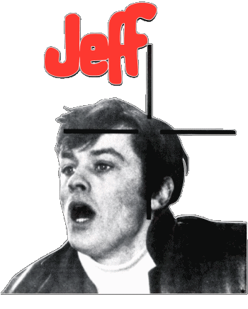 Jeff Alain Delon Movie France Multi Media 