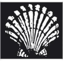 1904-1904 Shell Combustibili - Oli Trasporto 