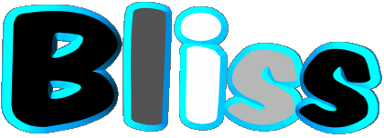 Bliss B FEMININ - UK - USA Prénoms 