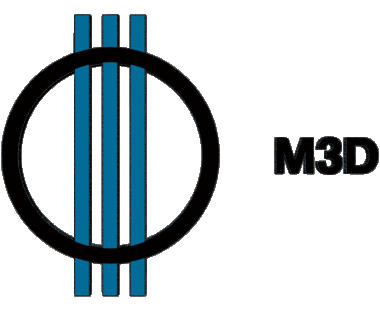 M3 Hungría Canales - TV Mundo Multimedia 