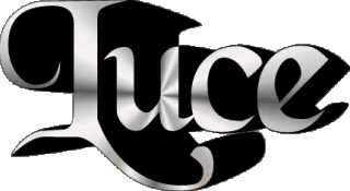 Luce L FEMENINO - Francia Nombre 