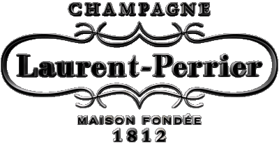 Laurent Perrier Champagne Drinks 