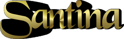 Santina S FEMENINO - Italia Nombre 