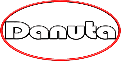 Danuta D FEMININE - Germany First Names 