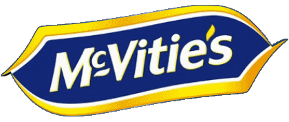 McVitie's Tortas Comida 