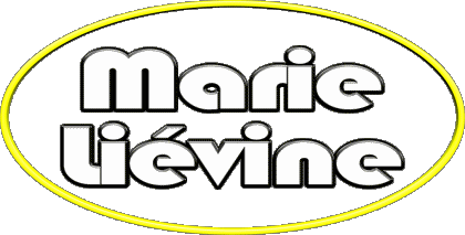 Marie Liévine M Composé FEMININ - France Prénoms 