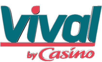 Vival Supermarkets Food 