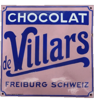 Villars Pralinen Essen 