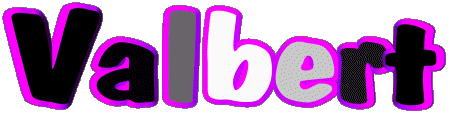 Valbert V MASCULIN - France Prénoms 