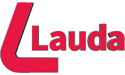 Lauda Austria Europa Aviones - Aerolínea Transporte 