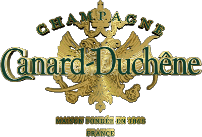 Canard Duchêne Champagne Drinks 