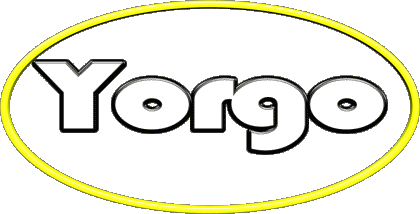 Yorgo Y MASCHIO - Francia Nome 