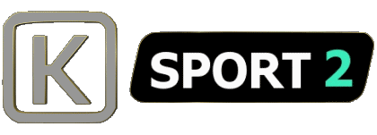 K Sport 2 Kosovo Kanäle - TV Welt Multimedia 