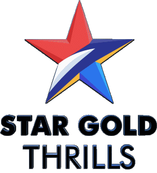 Star Gold Thrills Inde Chaines - TV Monde Multi Média 