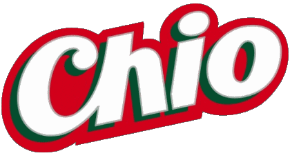 Chio Bulgaria Aperitivos - Chips - Snack Comida 