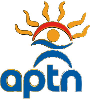 APTN (Aboriginal Peoples Television Network) Canada Channels - TV World Multi Media 