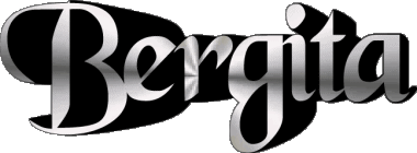 Bergita B FEMININE - Germany First Names 