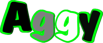 Aggy A FEMININE - Germany First Names 