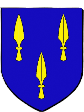 Blason-Blason OSTWALD 67 Départements - Villes France Drapeaux 