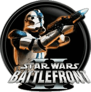 BattleFront Star Wars Video Games Multi Media 