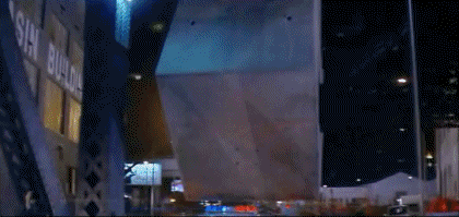 Video En la Mira de los Asesinos James Bond 007 Películas Internacional Multimedia 