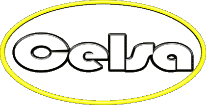 Celsa C WEIBLICH - Spanien Vorname 