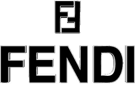 Fendi Couture - Parfum Mode 