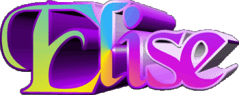 Elise E FEMENINO - Francia Nombre 