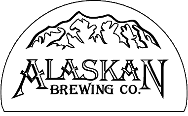 Alaskan Brewing USA Cervezas Bebidas 