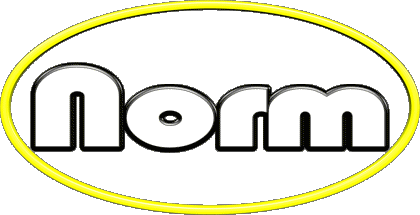 Norm N MASCULIN - UK - USA Prénoms 