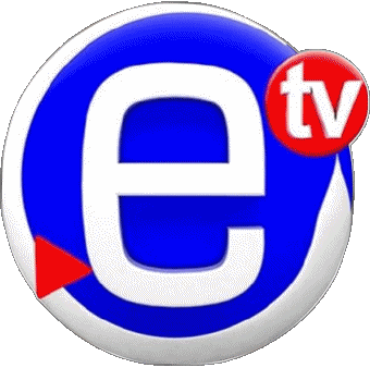 Équinoxe Télévision Kamerun Kanäle - TV Welt Multimedia 
