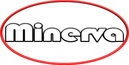 Minerva M WEIBLICH  - UK - USA - IRL - AUS - NZ Vorname 