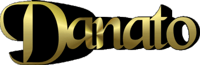 Danato D MASCULINO - Italia Nombre 
