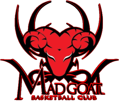 MadGoat Tailandia Pallacanestro Sportivo 