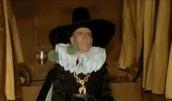 La Folie des Grandeurs - Video Louis de Funès Movie France Multi Media 