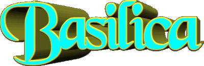 Basilica B FEMININ - France Prénoms 