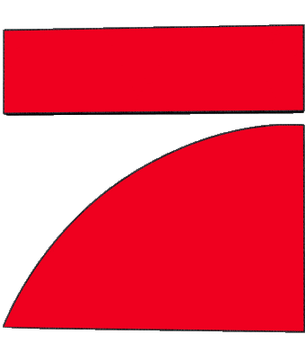 ProSieben Germania Canali - TV Mondo Multimedia 